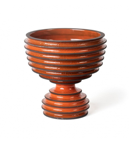 Schüsseln CHR-10  Christoph Radl Bitossi Ceramiche