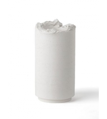 Bitossi Ceramiche Fan-7 Rips Vase Formafantasma