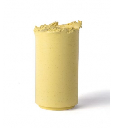 Jarrón Con Rasgaduras Fan-11 Formafantasma Bitossi Ceramiche