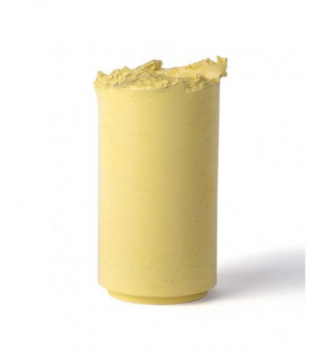 Vaso Con Strappi Fan-11 Formafantasma Bitossi Ceramiche