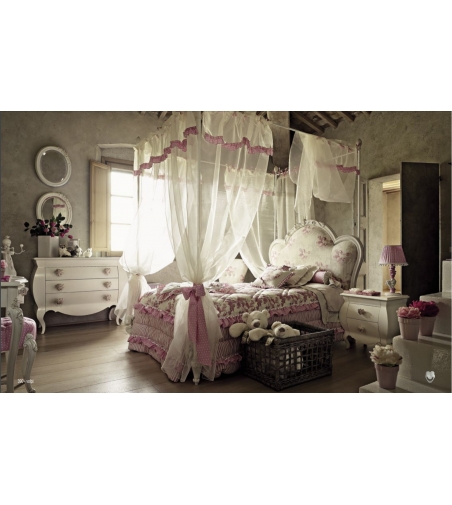 Diletta Volpi Nightstand