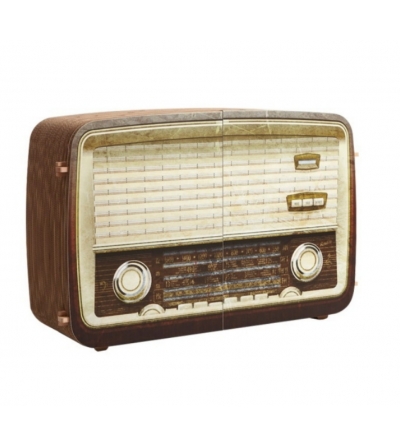Aradio Kubedesign Cabinet