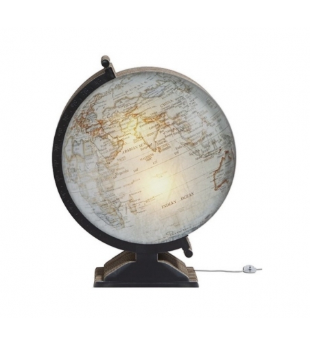 Mondo Kubedesign Floor Lamp