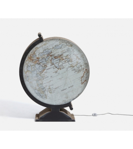 Mondo Kubedesign Stehlampe