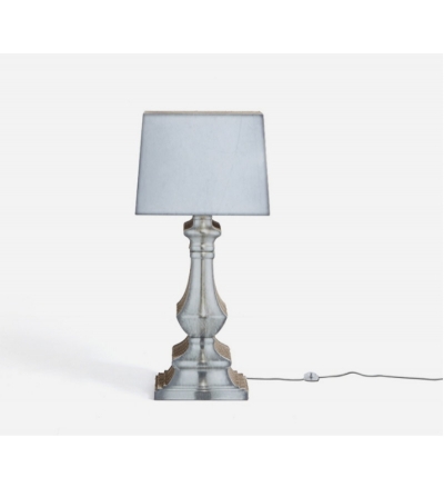 Old Kubedesign Floor Lamp 2