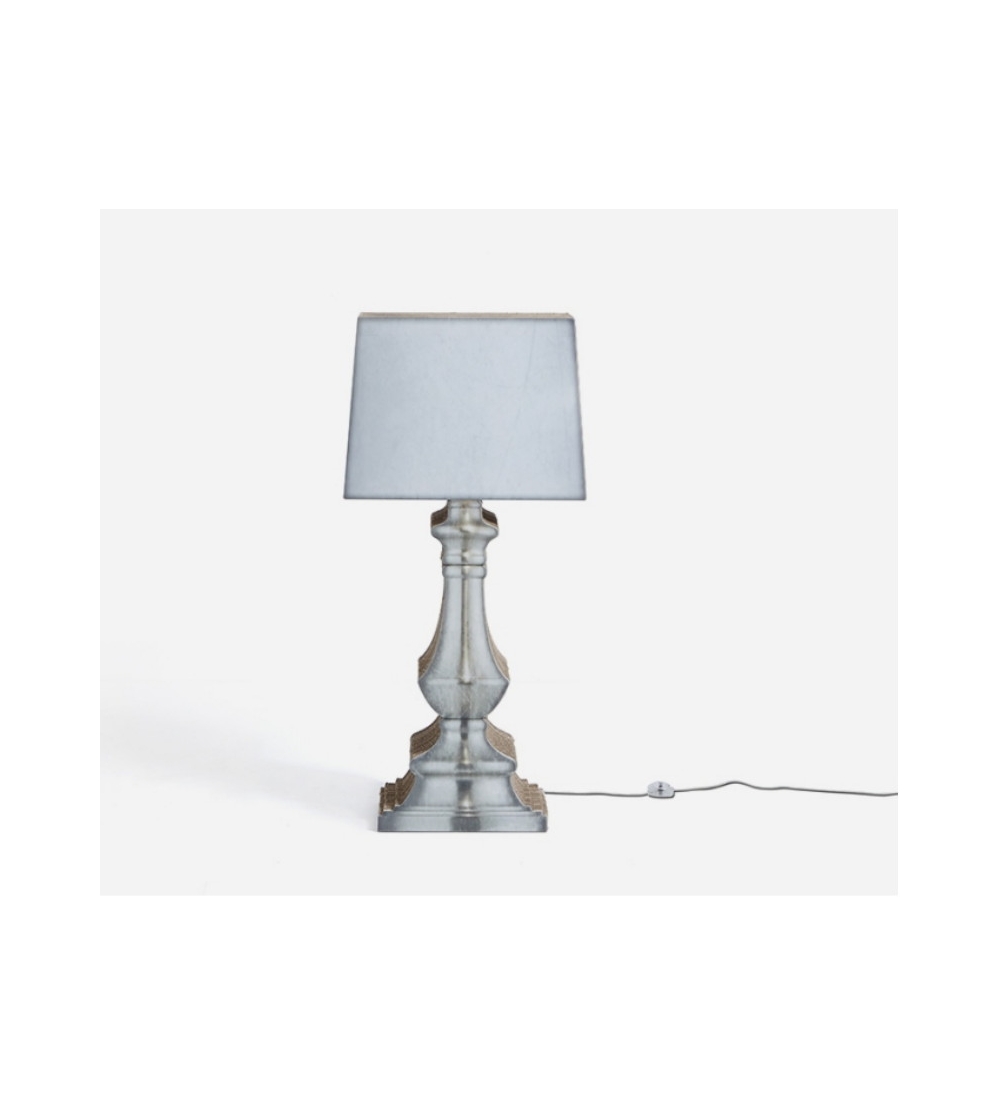 Old Kubedesign Lampada da terra