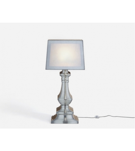 Old Kubedesign Lampada da terra
