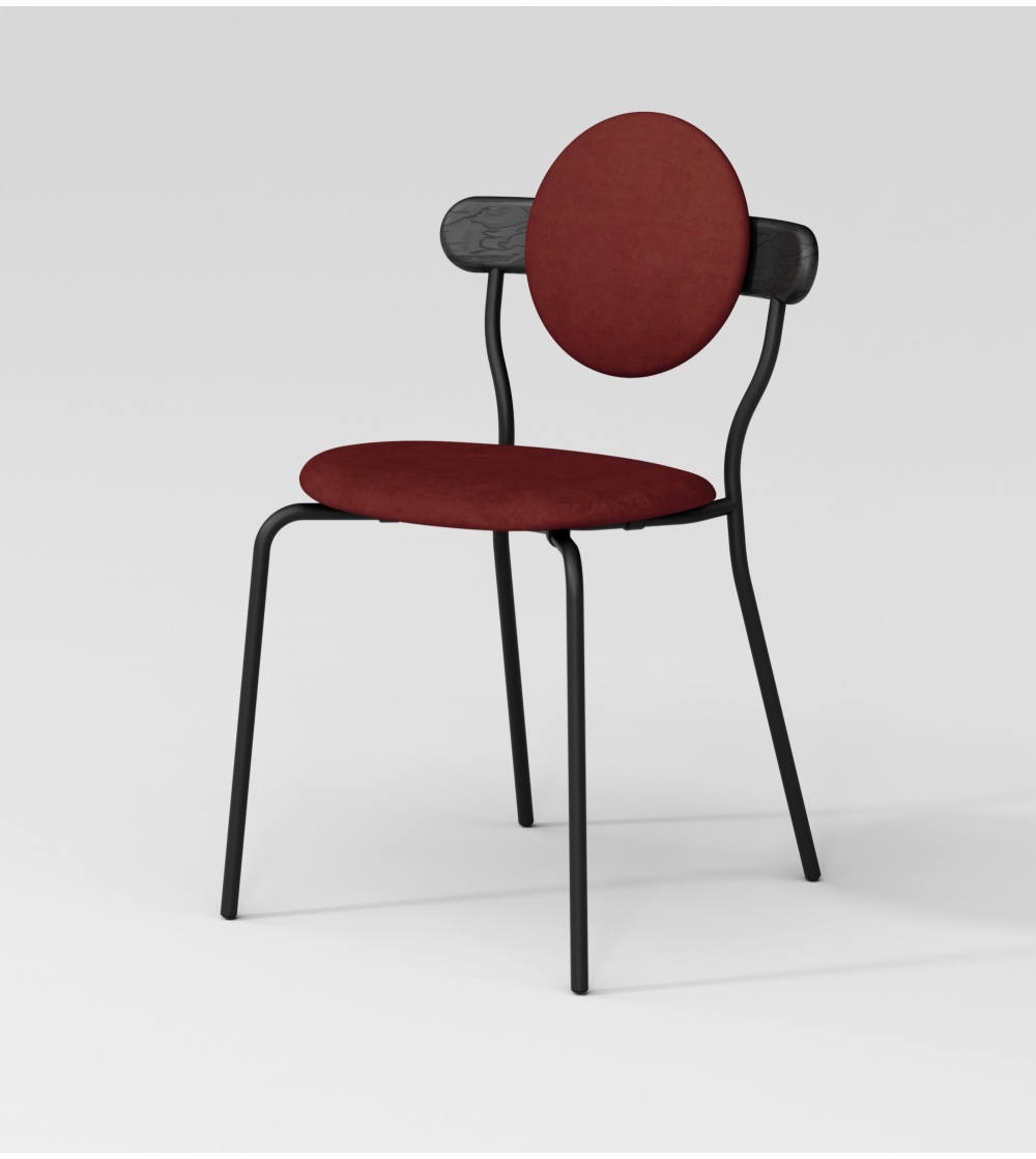 Planet La Chance Chair