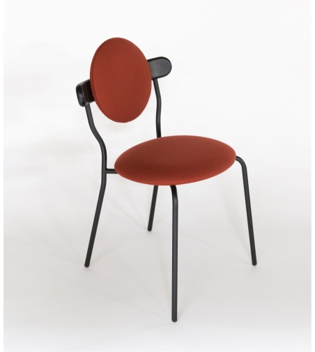 Planet La Chance Chair