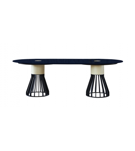 Table Mewoma Double La Chance