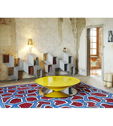 Table basse Float La Chance