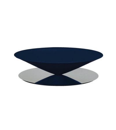 La Chance Coffee Table Float 2