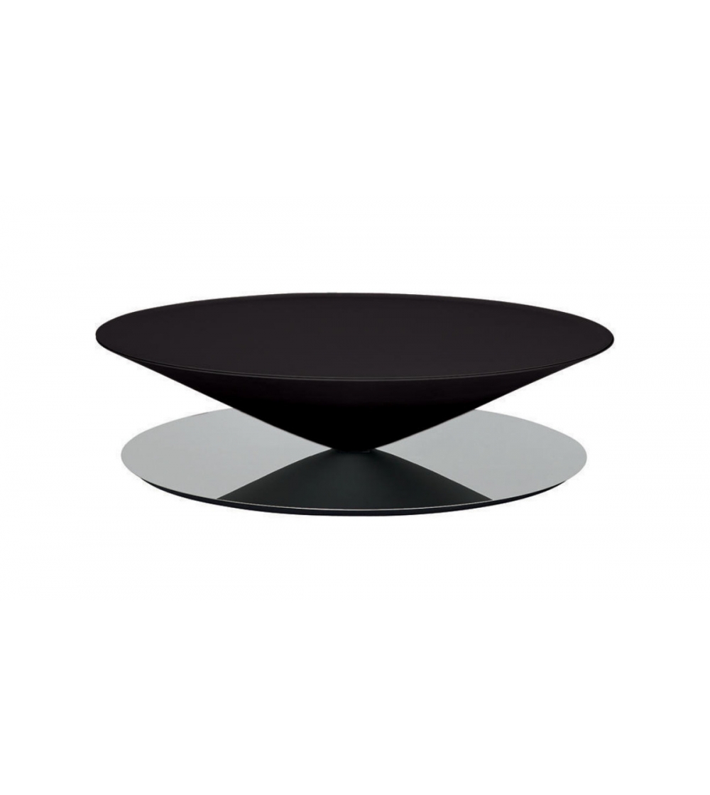 Table basse Float La Chance