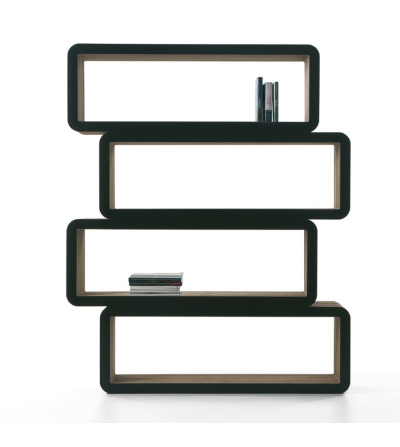 Damaris135 Kubedesign Biblioteca