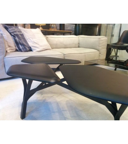 Table Basse Borghese La Chance