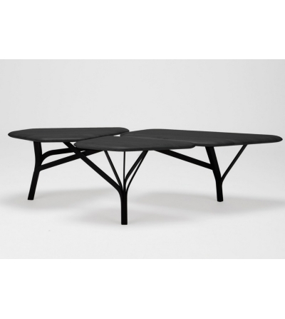 Borghese La Chance Coffee Table 2