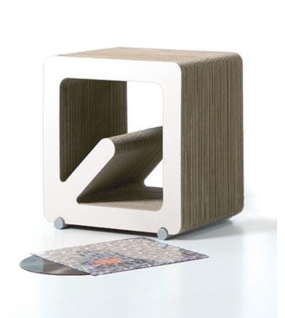 Mesita Jack Kubedesign 2