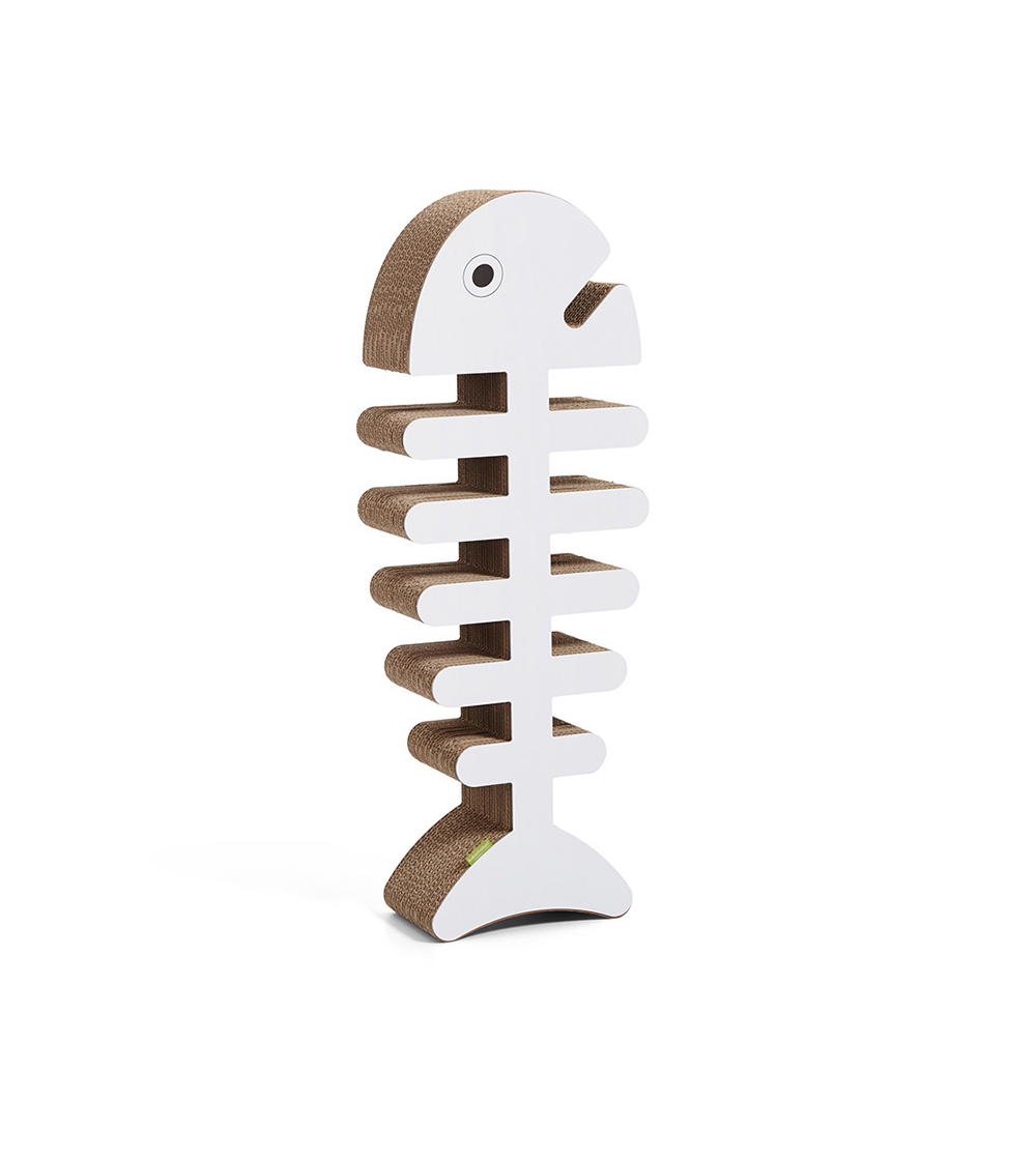 Portariviste Lisca Kubedesign