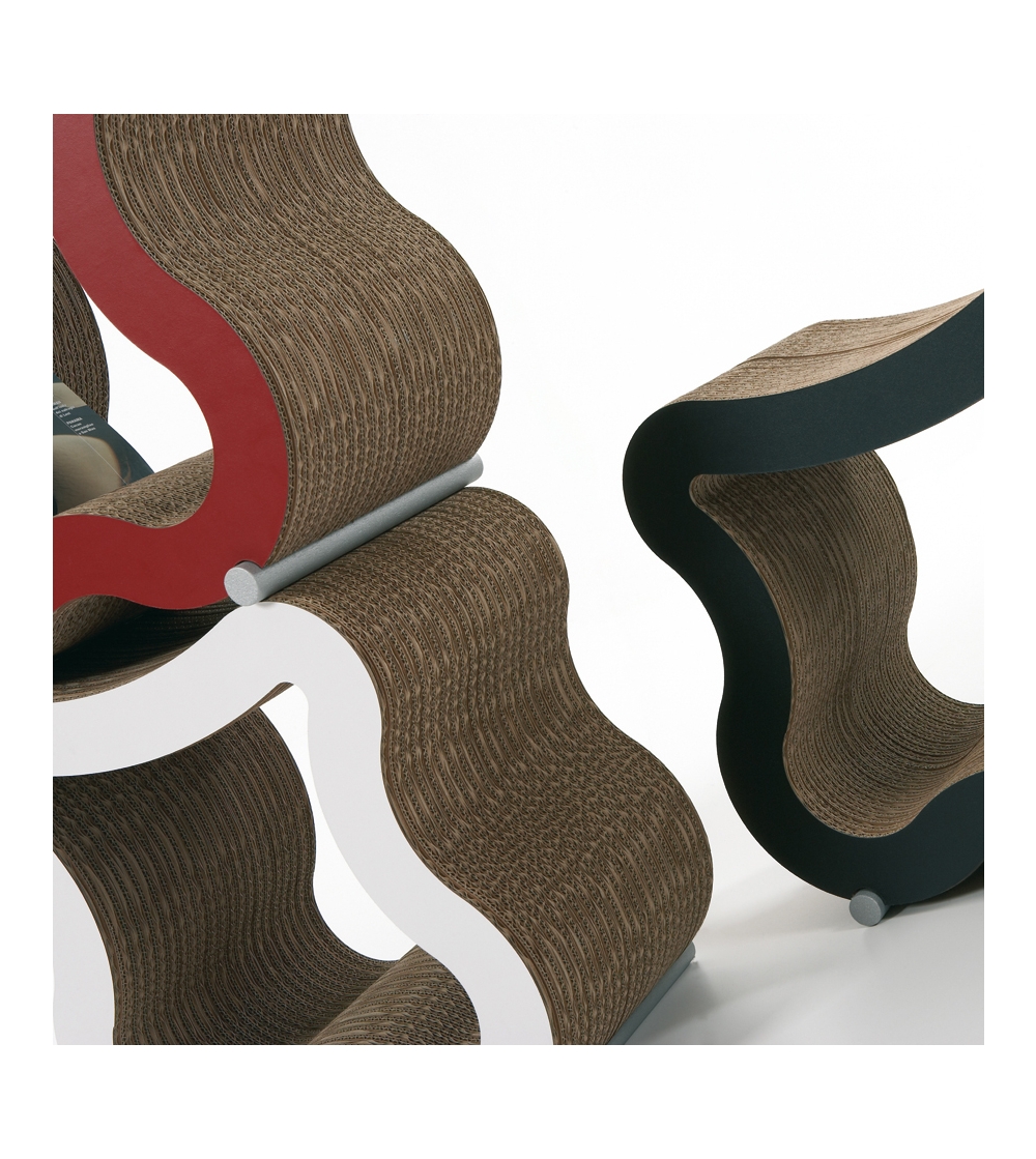 Sgas Kubedesign Hocker