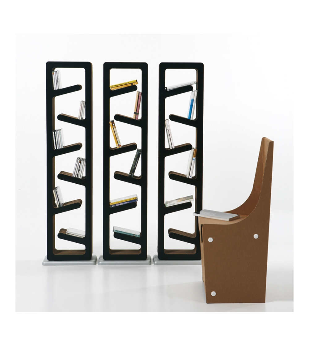 Traffic Kubedesign Libreria