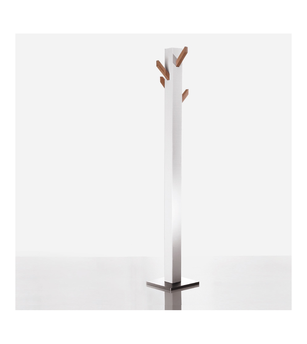 Albero Kubedesign Coat Hanger