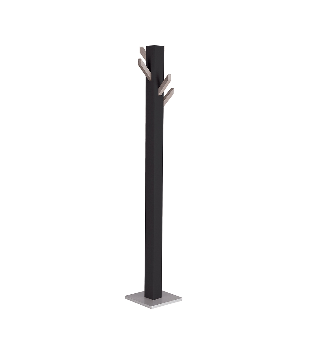 Perchero Albero Kubedesign