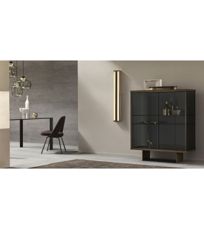 Buffet East Side Haut - Tonelli Design 2