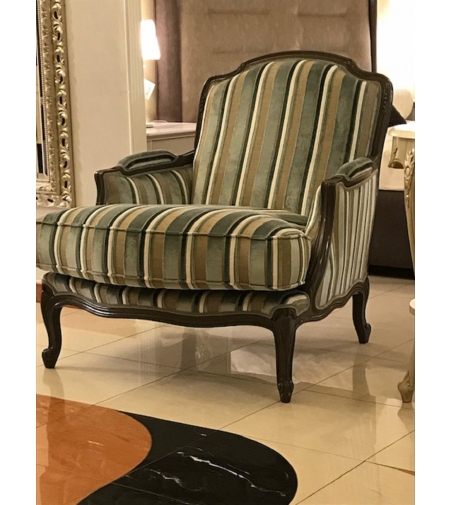 Stella del Mobile Poltrona CR.203/2
