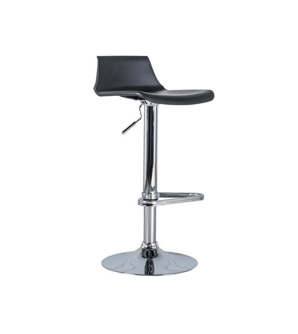 Fred Stones Stool