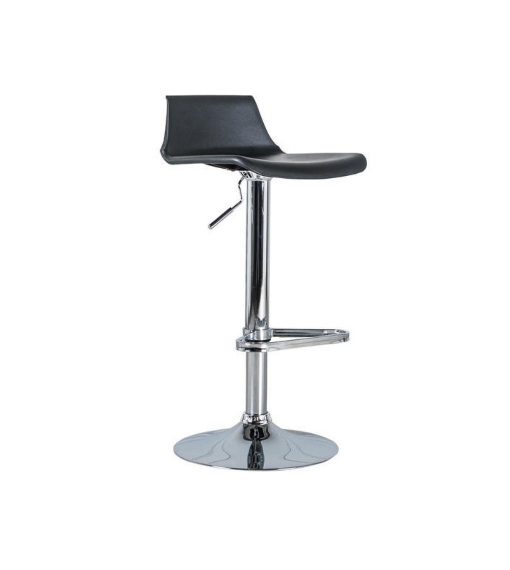 Juego de 2 Taburetes Fred - Stones