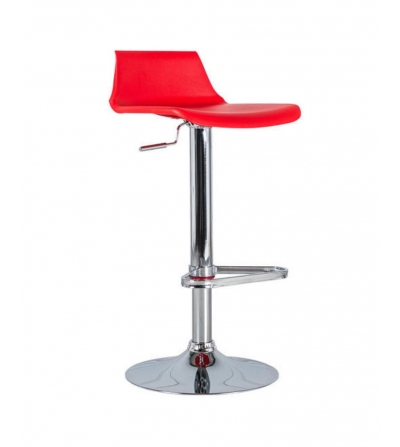 Ensemble de 2 Tabourets Fred - Stones 2