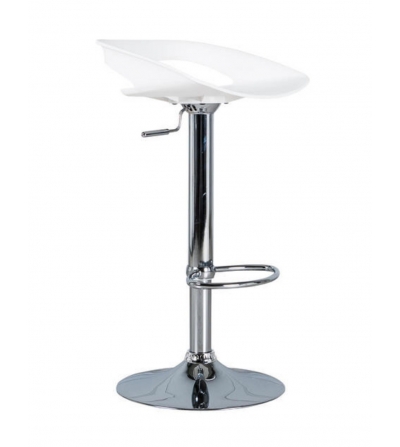 Ensemble de 2 Tabourets Glen - Stones