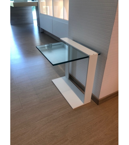 Tonelli Design Table Basse Joliet