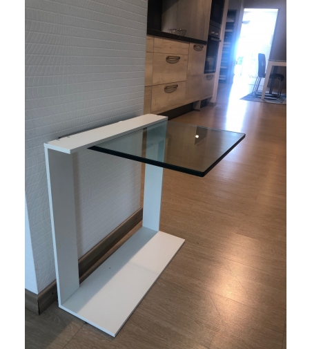 Tonelli Design Mesita Joliet