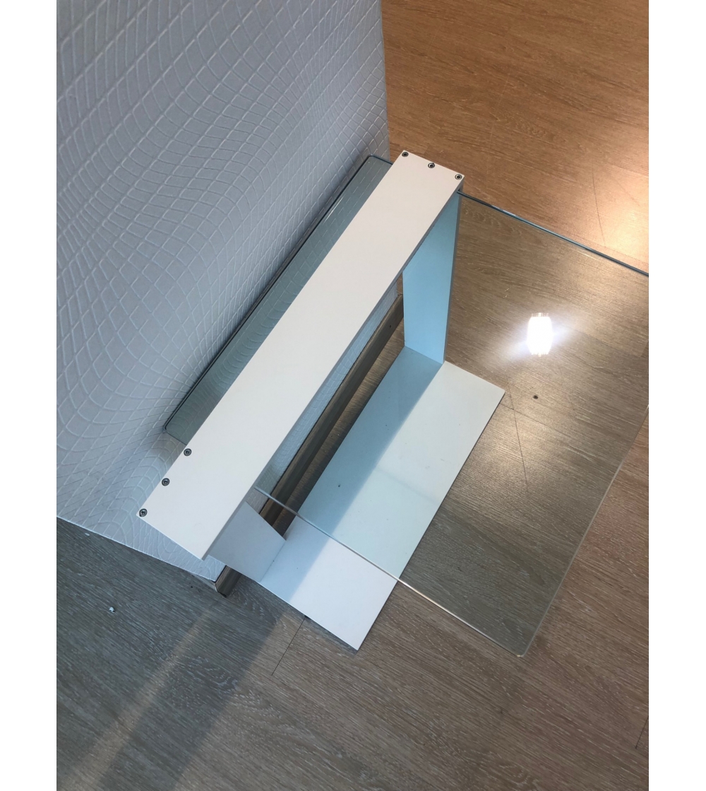 Tonelli Design Table Basse Joliet