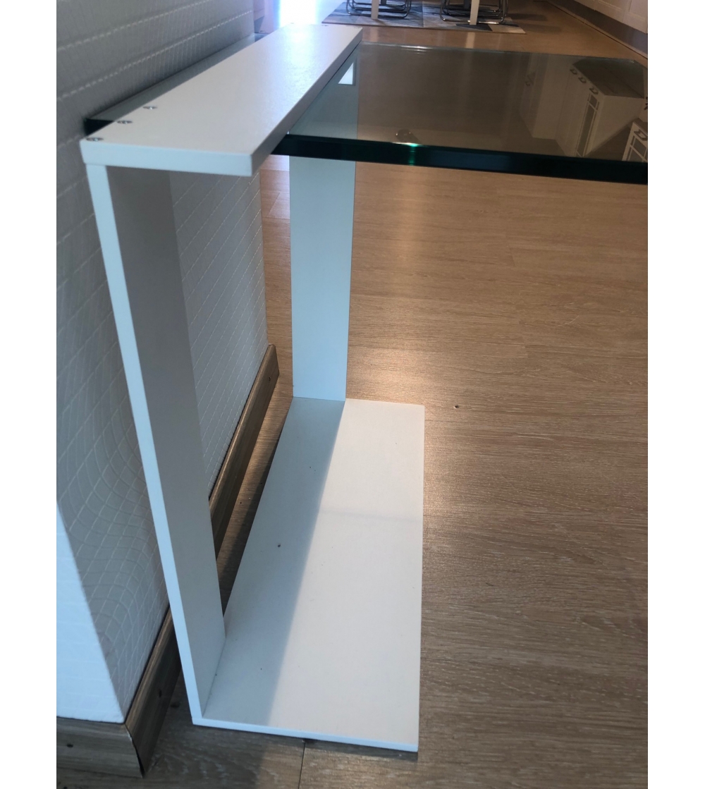 Tonelli Design Table Basse Joliet