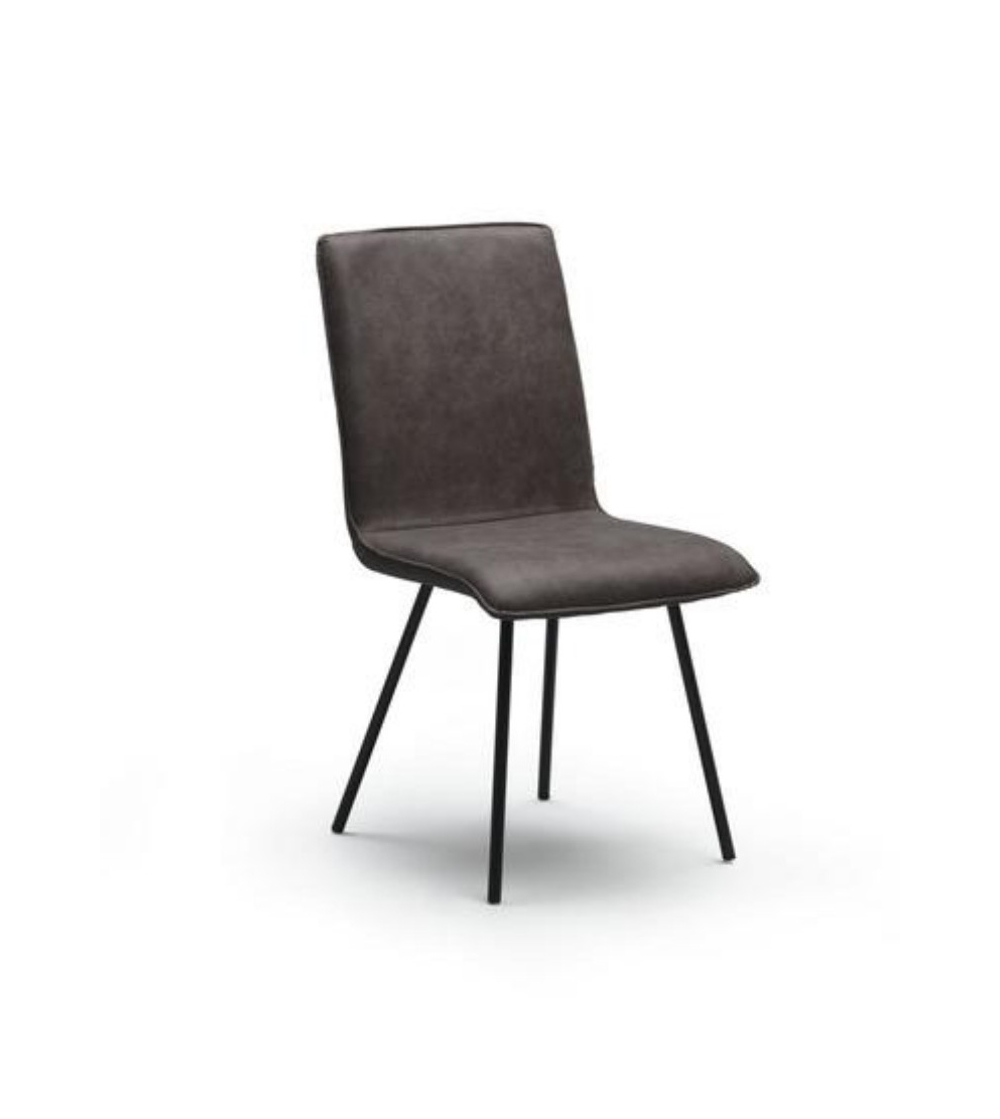 Kaisy Stones Chair