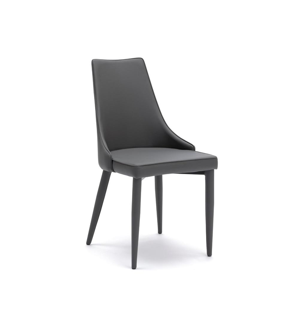 Myriam Chair - Stones