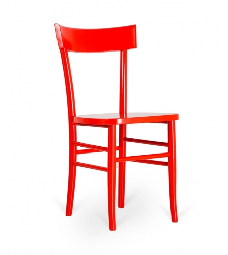Ensemble de 2 Chaises Brera - Stones