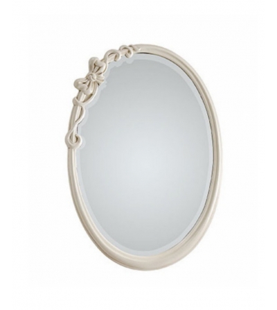 Diletta Volpi Mirror