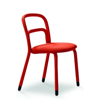 Silla Pippi S - Midj