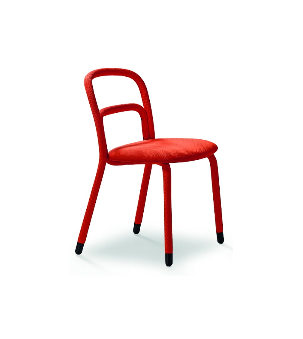 Chaise Pippi S - Midj