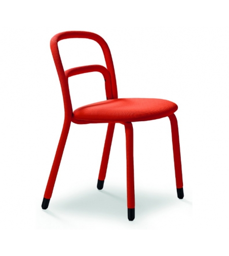 Chaise Pippi S - Midj
