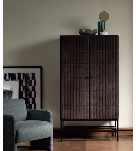 Daytona Bar Cabinet Vega