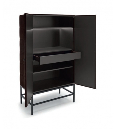 Mueble Bar Vega Daytona 2