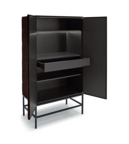 Daytona Barschrank Vega
