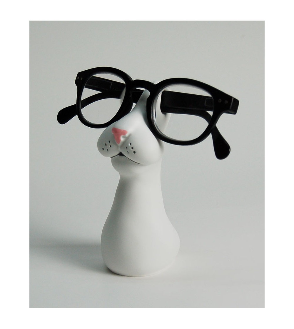 Porte Lunettes Boite a Lunette Porte-lunettes de lunettes de