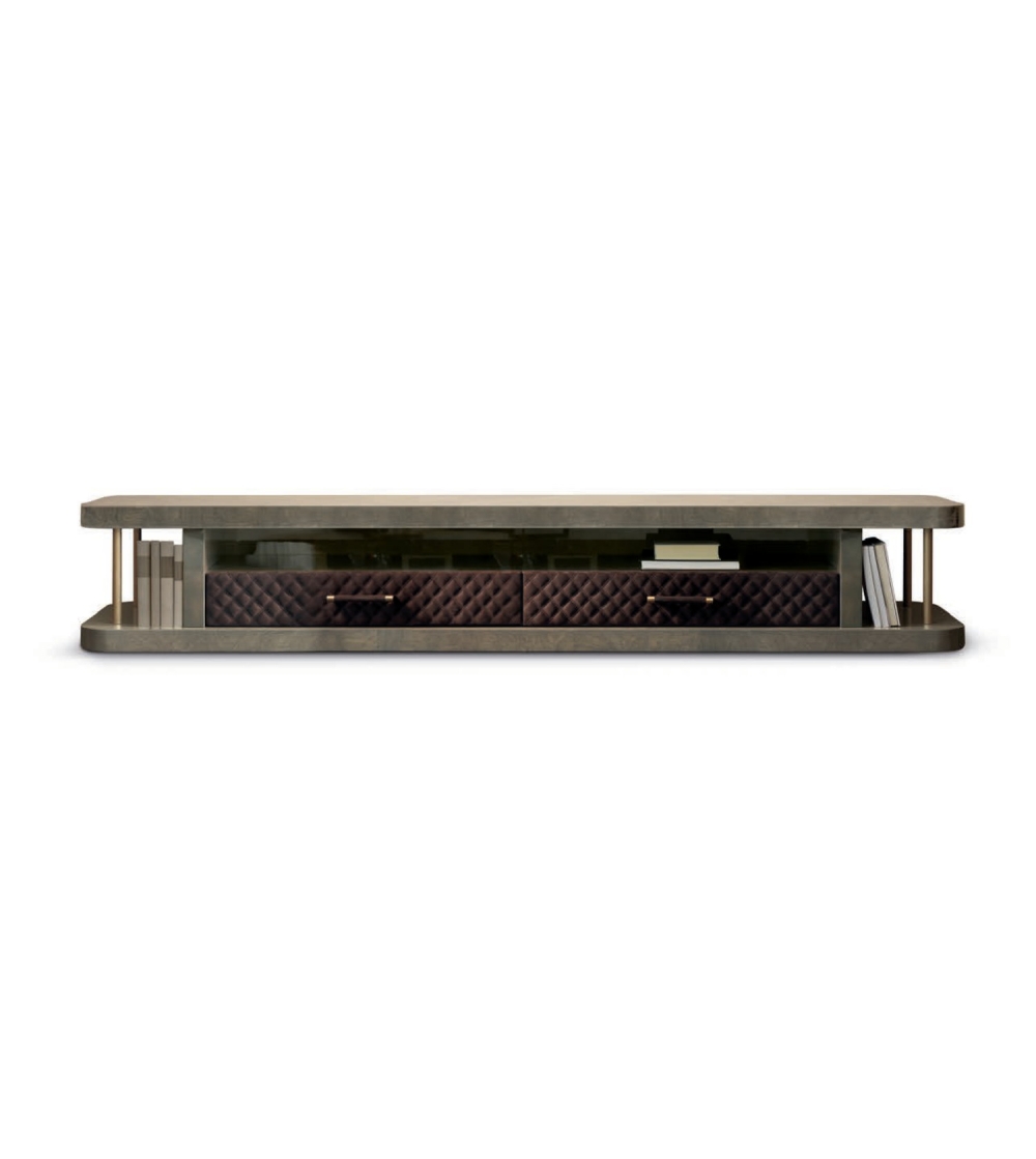 Mueble De TV Zeus Daytona