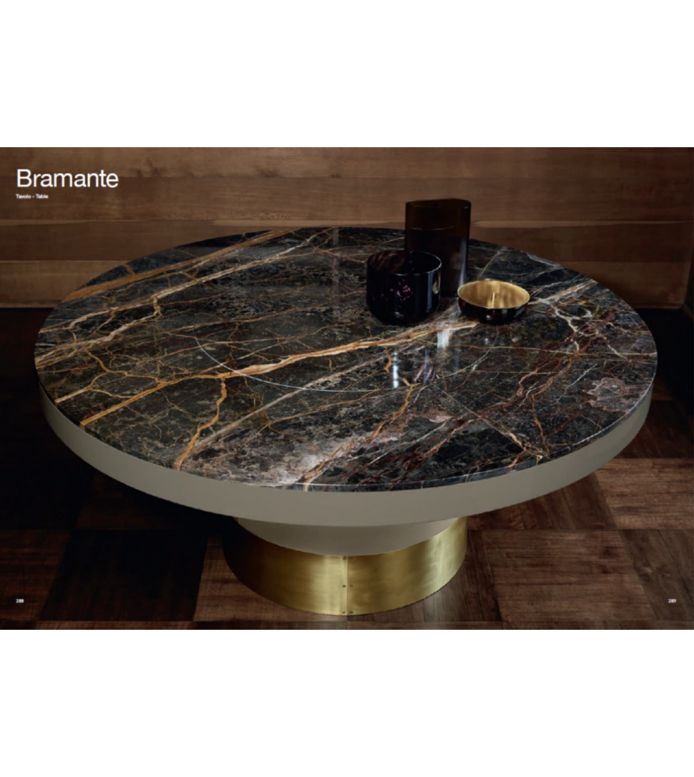 Mesa Bramante Daytona