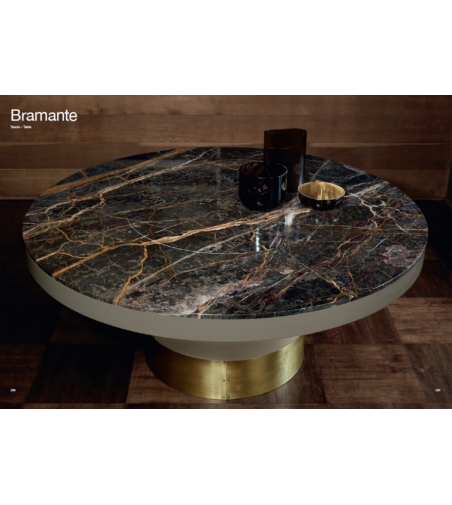 Bramante Tisch von Daytona